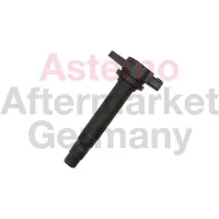 ASTEMO 2503911 Bobine