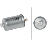 Hella 8ZF 366 111-131 Brandstoffilter