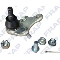 FRAP F3209 Fuseekogel