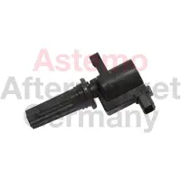 ASTEMO 2503887 Bobine