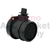 ASTEMO 2505127 Luchtmassameter (LMM)