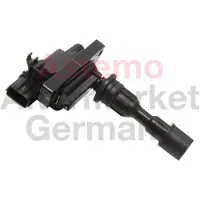 Hikoki 2503931 Bobine