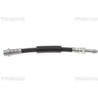 TRISCAN 8150 16276 Remslang