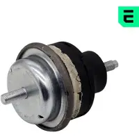 OPTIMAL F7-5318 Motorsteunlager