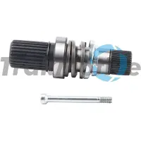 TrakMotive 35-0006 Aandrijfas