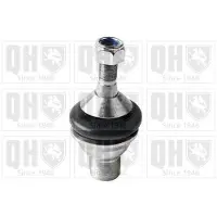 Quinton Hazell QSJ3962S Fuseekogel