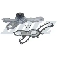 DOLZ T259 Waterpomp