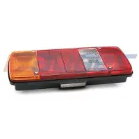 AUGER 99728 Achterlicht