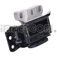 ORIGINAL IMPERIUM 610164 Motorsteunlager