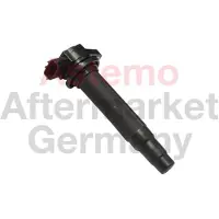 ASTEMO 2503912 Bobine