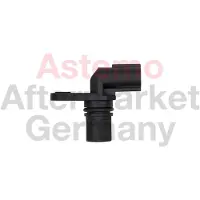 ASTEMO 2501775 Nokkenassensor