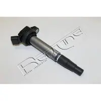 Red Line 62TO003 Bobine