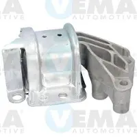 VEMA 430554 Motorsteunlager