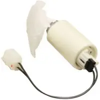 HÜCO 133487 Brandstofpomp
