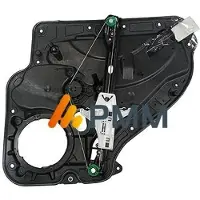 PMM BI 90956 R Raammechanisme