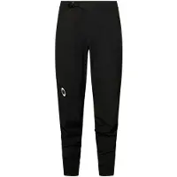 Oakley Seeker Whip Broek