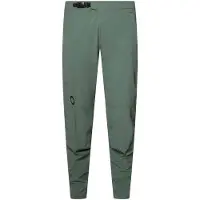 Oakley Seeker Whip Broek