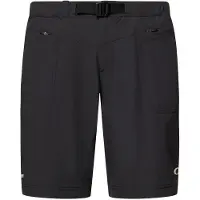 Oakley - Seeker Whip Short - Fietsbroek 28, zwart