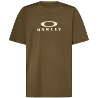 Oakley Apparel Free Ride Rc Korte Mouw Enduro Trui