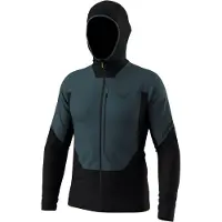 Dynafit Isolerende hoodie Traverse | Maat XL