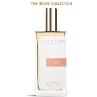 YODEYMA Nya eau de parfum 50ml - The Niche Collection
