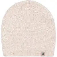 Roeckl Muts beige