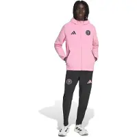 Adidas Inter Miami CF Travel Trainingspak 2026-2027