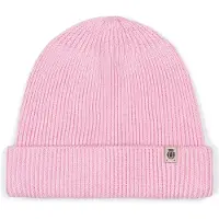 Roeckl Muts 'ESSENTIALS' rosa