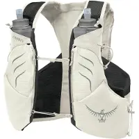 Osprey Hydratatievest Duro Pro 10 | Maat 42x35x12 cm