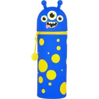 Legami Trousse Monster