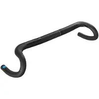 Pro Discover 20 Carbon Stuur