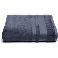 Caleffi Badhanddoek