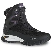Trezeta Schoenen
