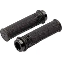 Pro Moondust Team Lock-on 32 Mm Handvatten