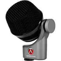 Austrian Audio OC-B6 - Dynamische microfoon