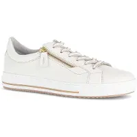 Gabor 86.518 Veterschoenen | Maat 5