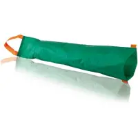 Arion Easy Slide arm large