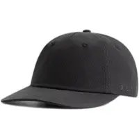 OLAF Cap Technical Twill