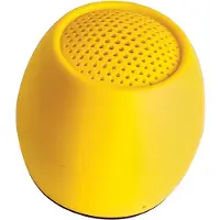 Boompods Zero Bluetooth-luidspreker