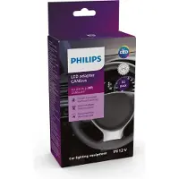 Philips 18952X2 Kabelset