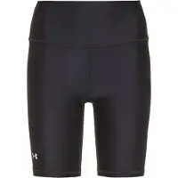 Under Armour Sportbroek