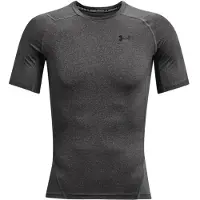 Under Armour Functioneel shirt | XXL | male