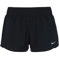 Nike Dri-fit Shorts Dames