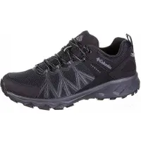 Columbia Peakfreak II Outdry Heren Waterdichte Wandelschoenen 2100711