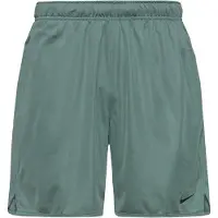 Nike Totality Short