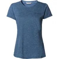 Vaude Dames top Essential | Maat XL