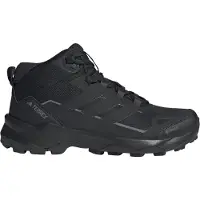 Adidas Boots 'Skychaser AX5' grijs / zwart