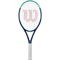 Wilson Ultra Power 100