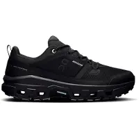 ON Wandelsneakers heren