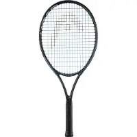 Head Racket Gravity 25 Junior Tennis Racket Zilver 7 Kinderen